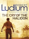 The Cry of the Halidon (eBook)